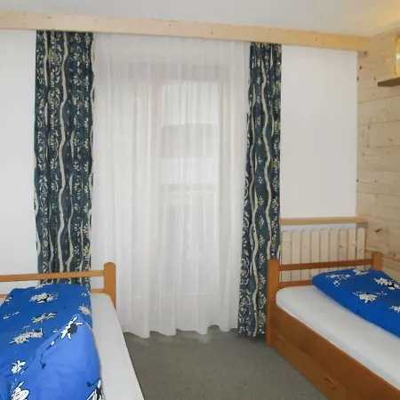 Holiday Kohlerhof