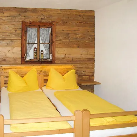 Holiday Kohlerhof